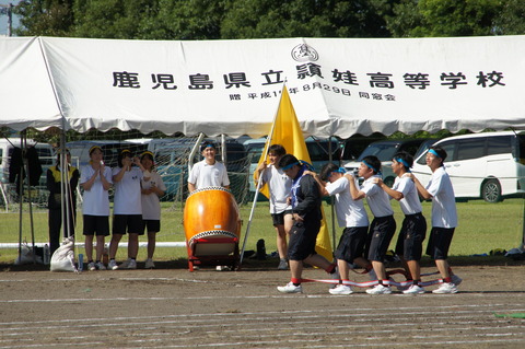 DSC04607