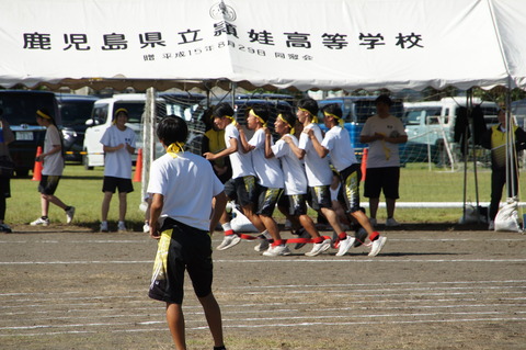 DSC04609