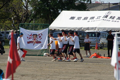 DSC04610