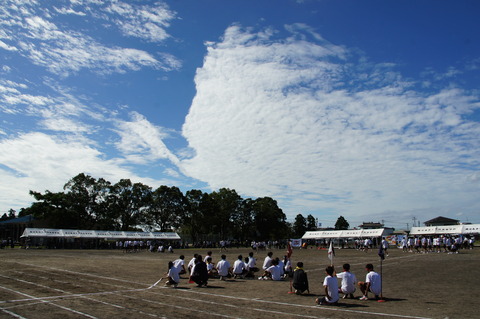 DSC04611