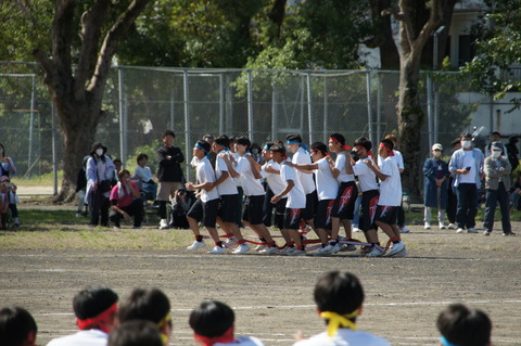 DSC04612