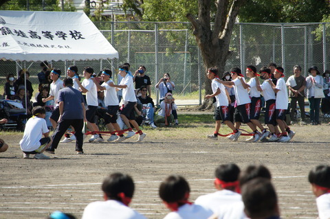 DSC04613