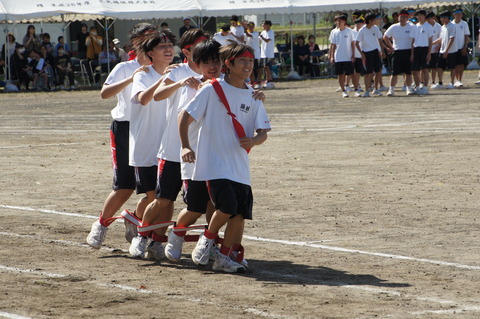 DSC04623