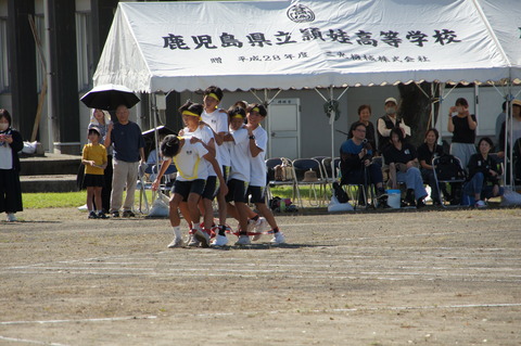 DSC04625