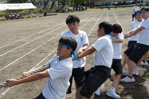 DSC04651
