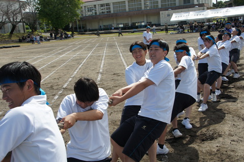 DSC04652