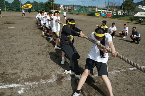 DSC04666