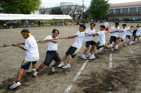 DSC04683