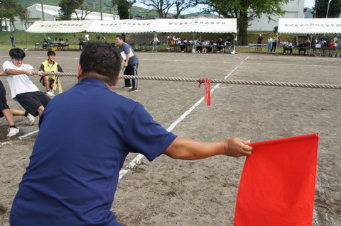 DSC04684