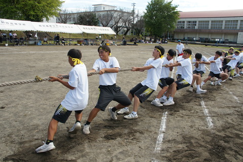 DSC04686