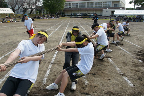 DSC04689