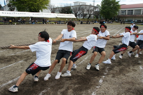 DSC04702