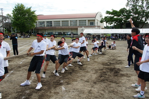 DSC04703