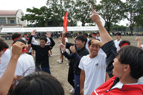 DSC04704