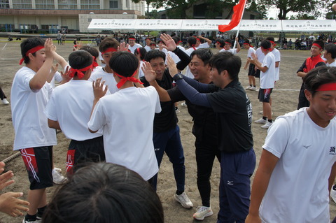 DSC04705
