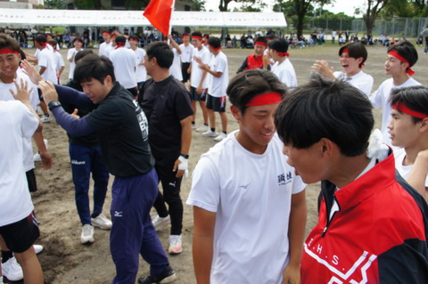 DSC04706