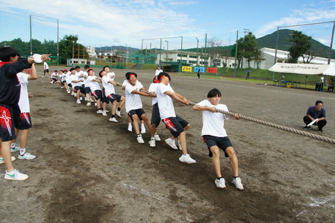 DSC04714