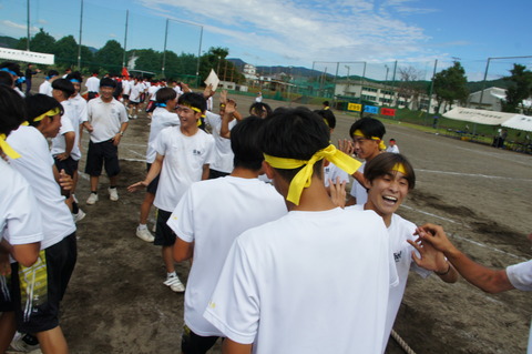 DSC04741