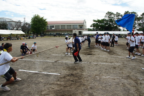 DSC04745