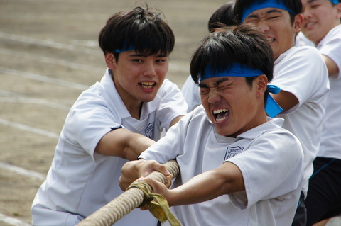 DSC04756