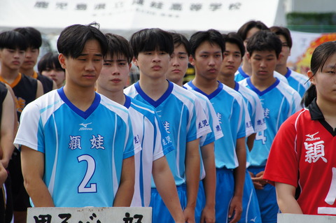 DSC04779