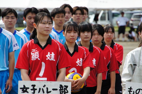 DSC04780