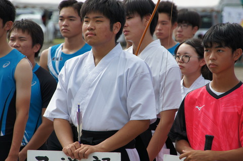 DSC04785