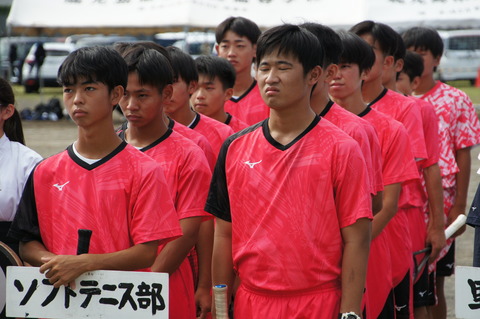 DSC04786