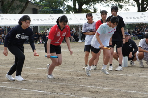 DSC04795