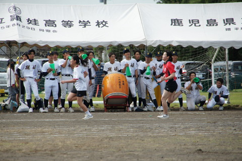 DSC04798