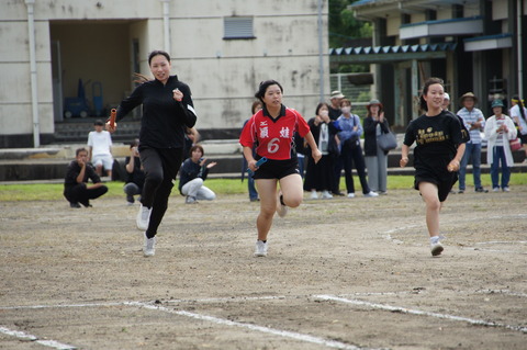 DSC04806