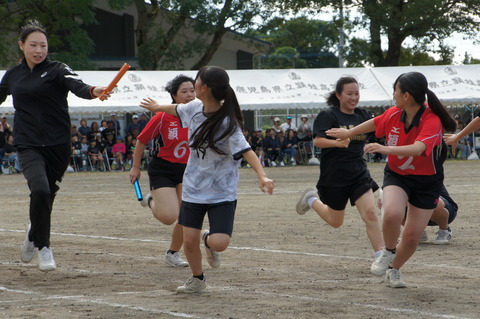 DSC04808