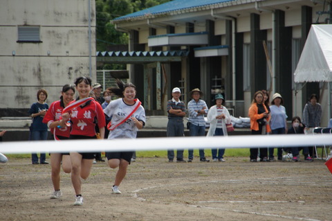 DSC04820