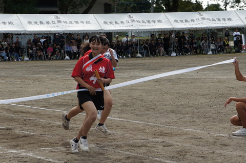 DSC04822