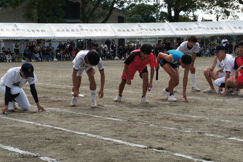 DSC04827