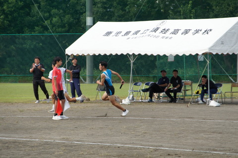 DSC04830