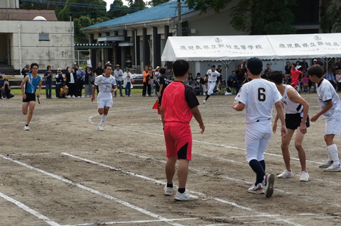DSC04839
