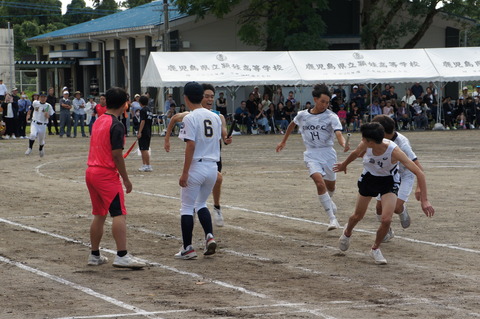 DSC04840
