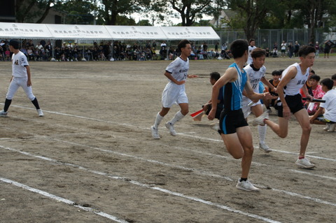 DSC04841