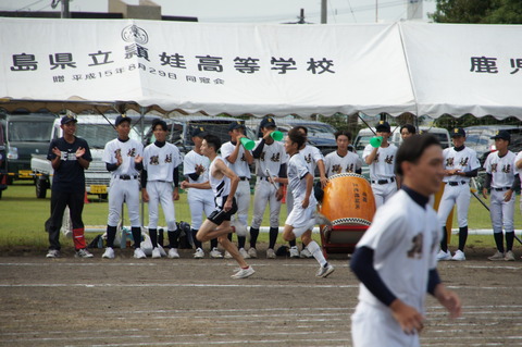 DSC04845
