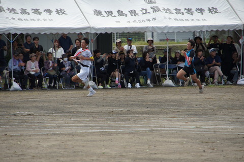 DSC04848