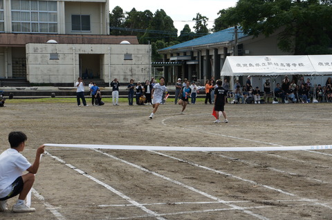 DSC04849