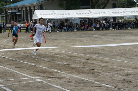 DSC04850