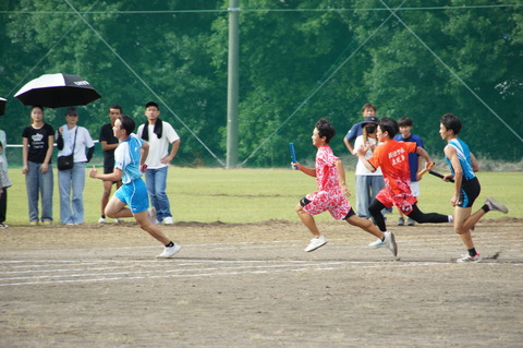DSC04858