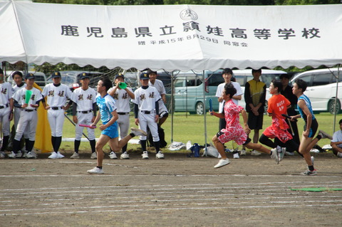 DSC04859