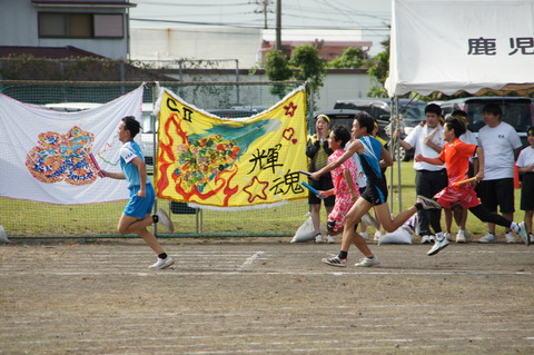DSC04860