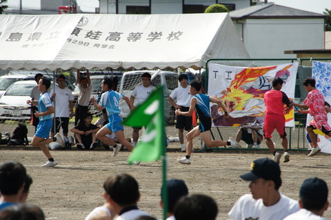 DSC04862
