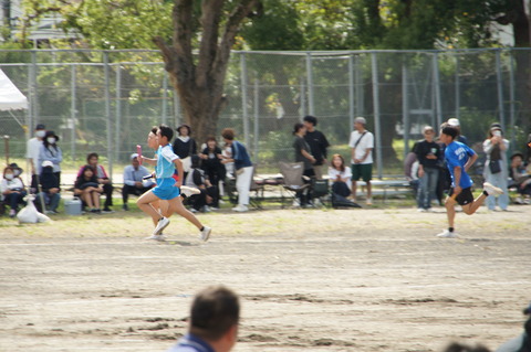DSC04864