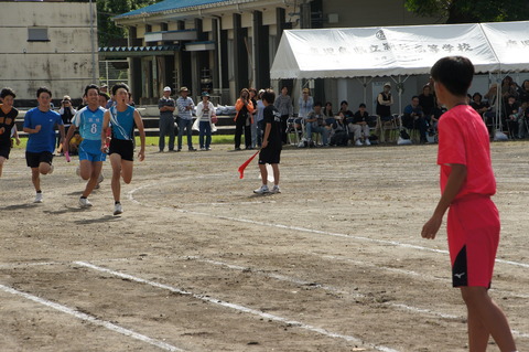DSC04867