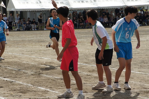 DSC04868